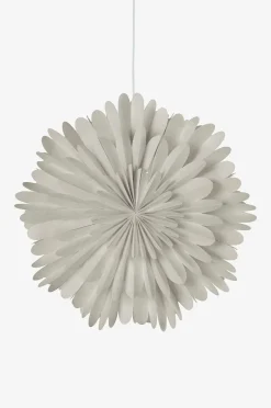EIRA julestjerne ø 68 cm