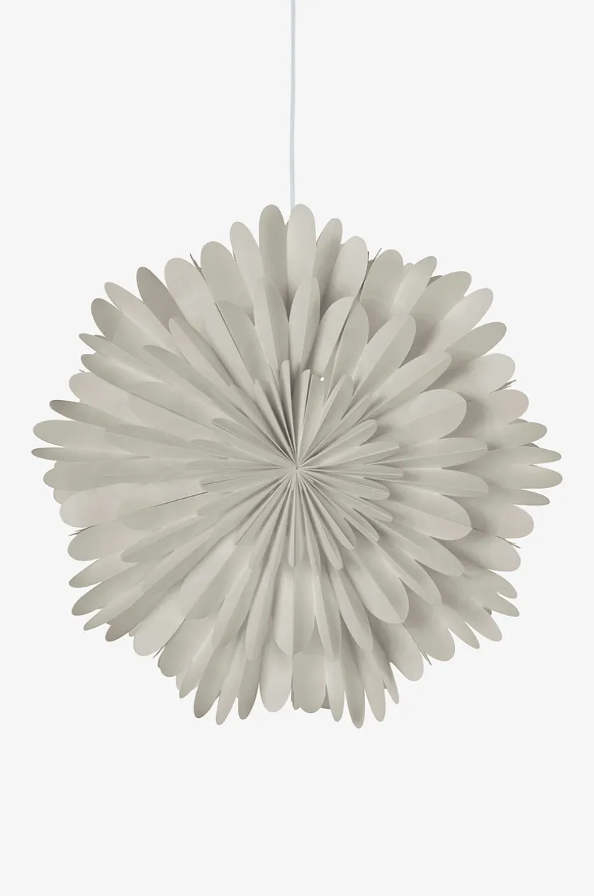 EIRA julestjerne ø 68 cm
