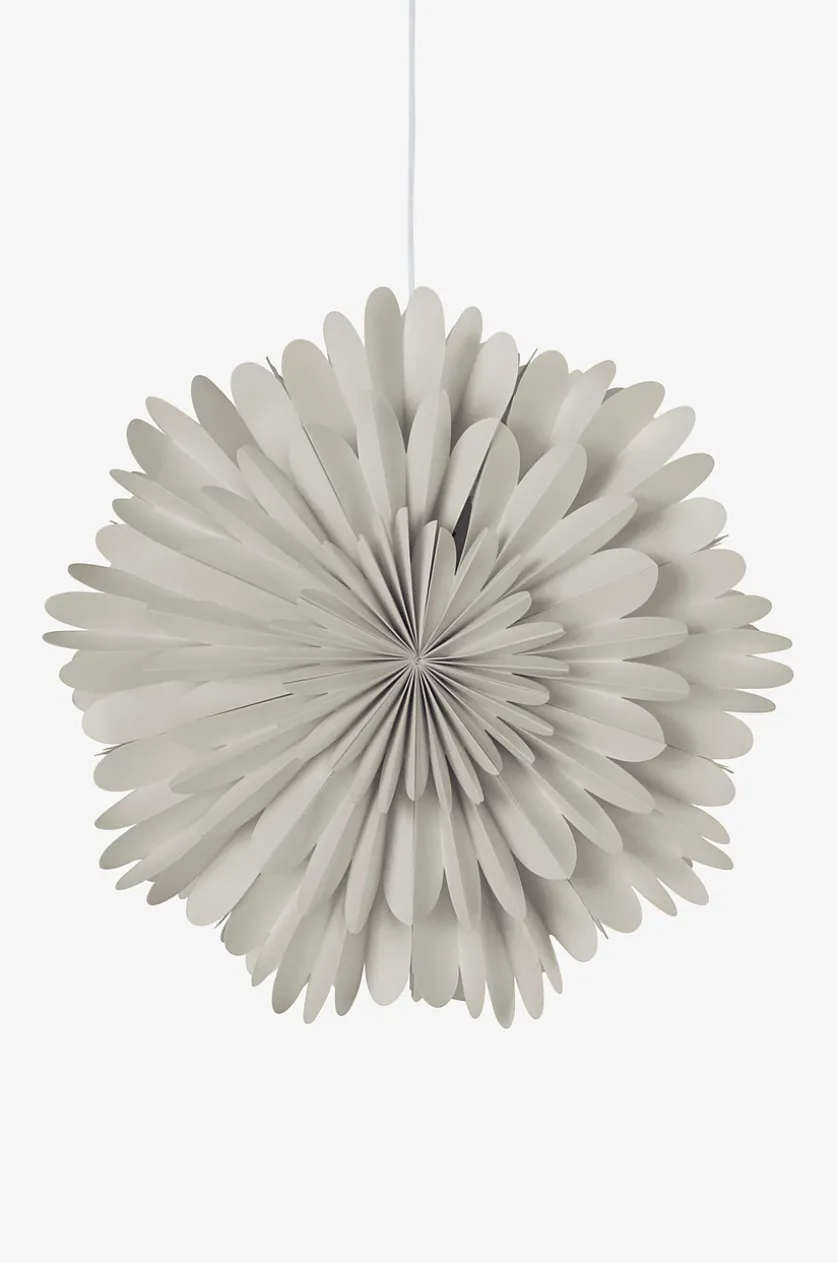 EIRA julestjerne ø 68 cm