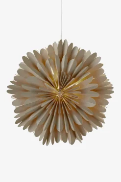 EIRA julestjerne ø 68 cm