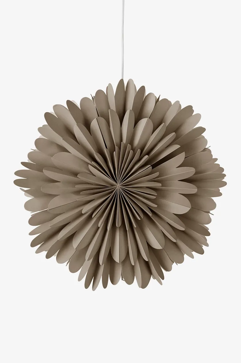 EIRA julestjerne ø 68 cm
