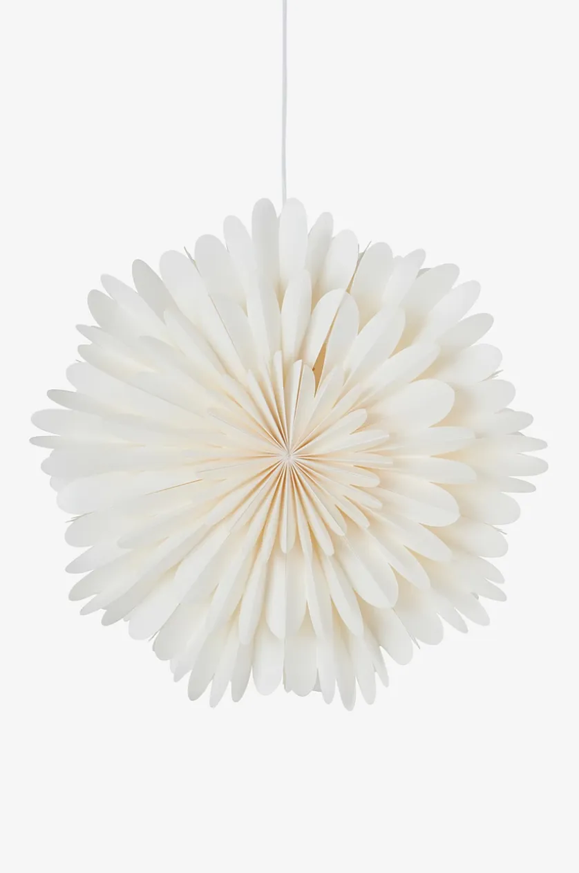 EIRA julestjerne ø 68 cm