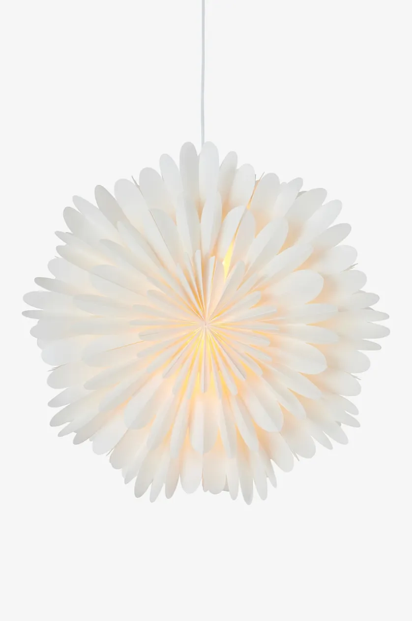 EIRA julestjerne ø 68 cm