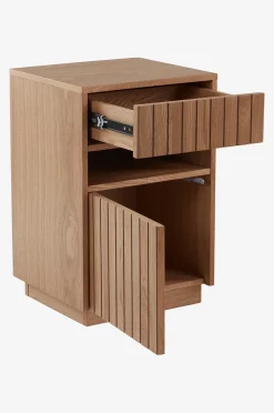 EIRA sengebord