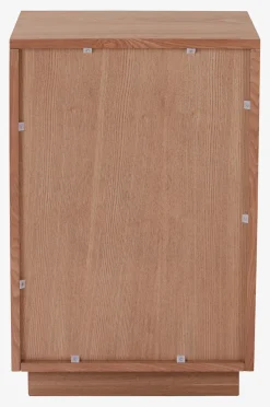 EIRA sengebord