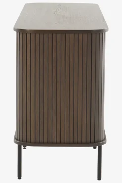 EKHOLM skab