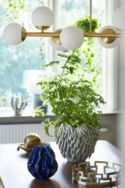 EKMAN loftlampe