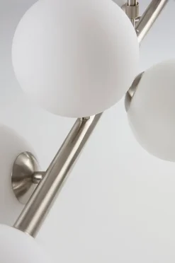 EKMAN loftlampe