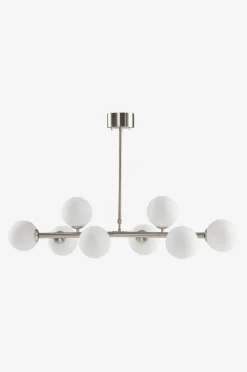 EKMAN loftlampe