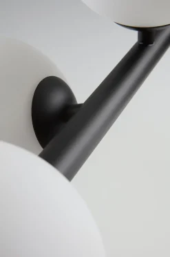 EKMAN loftslampe