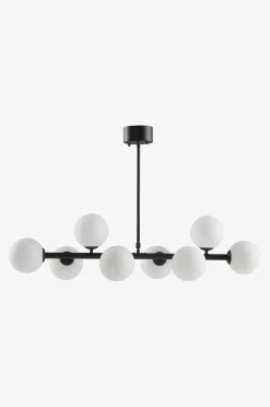 EKMAN loftslampe