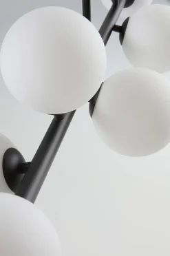 EKMAN loftslampe