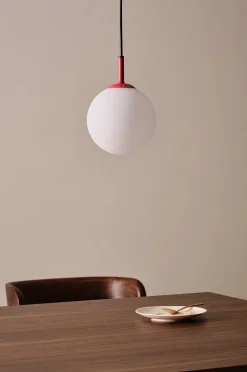EKMAN Vindueslampe