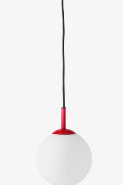 EKMAN Vindueslampe