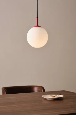 EKMAN Vindueslampe