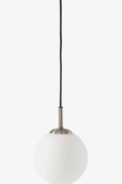 EKMAN Vindueslampe