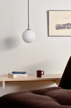 EKMAN Vindueslampe