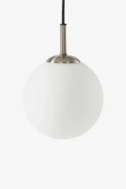 EKMAN Vindueslampe