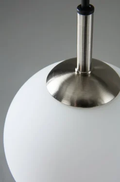 EKMAN Vindueslampe