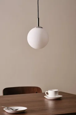 EKMAN Vindueslampe