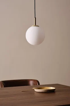 EKMAN Vindueslampe