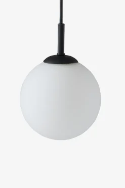 EKMAN Vindueslampe