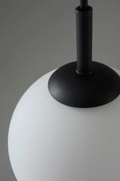 EKMAN Vindueslampe