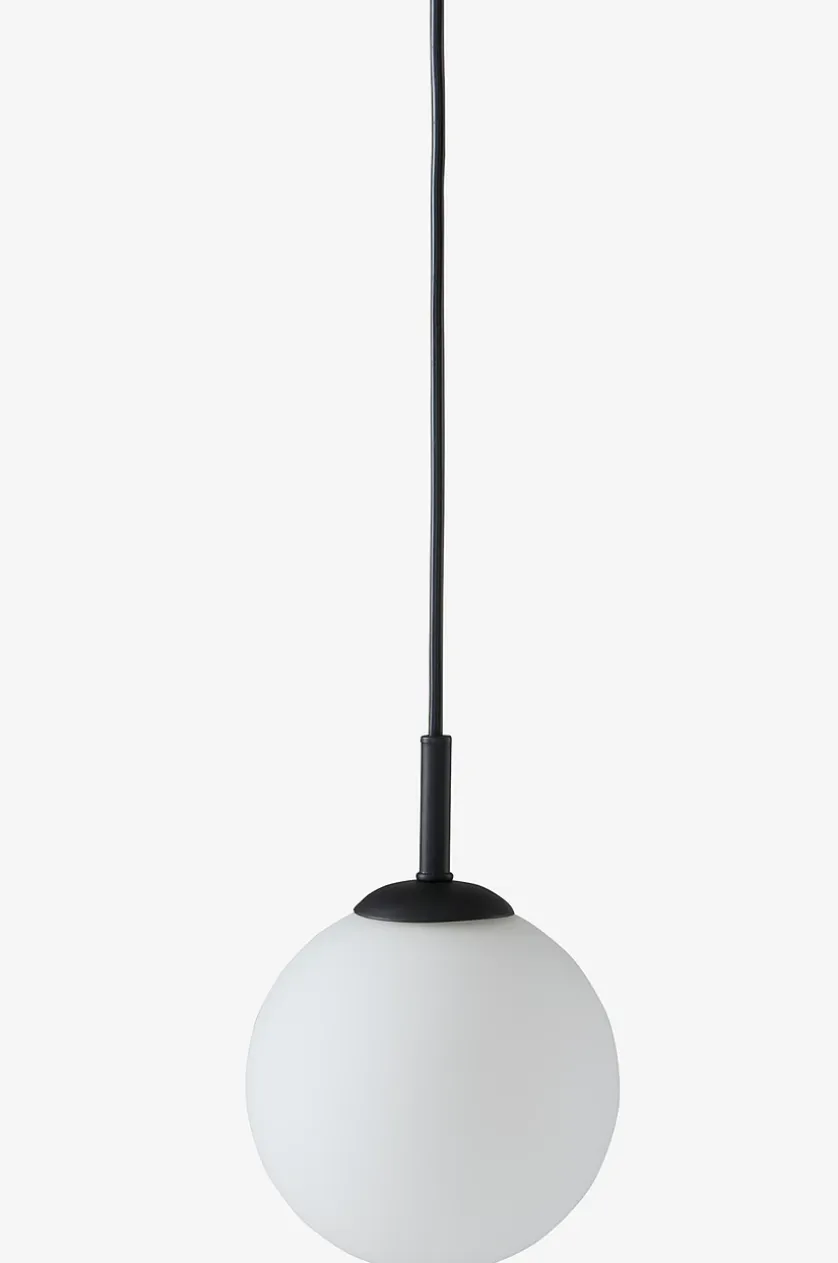 EKMAN Vindueslampe