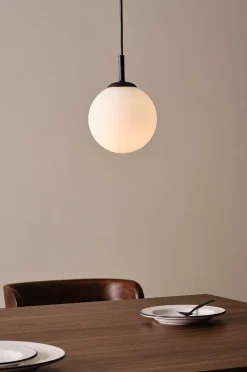 EKMAN Vindueslampe