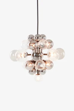 ELECTRA (Field Unset) loftlampe Ø 52 cm