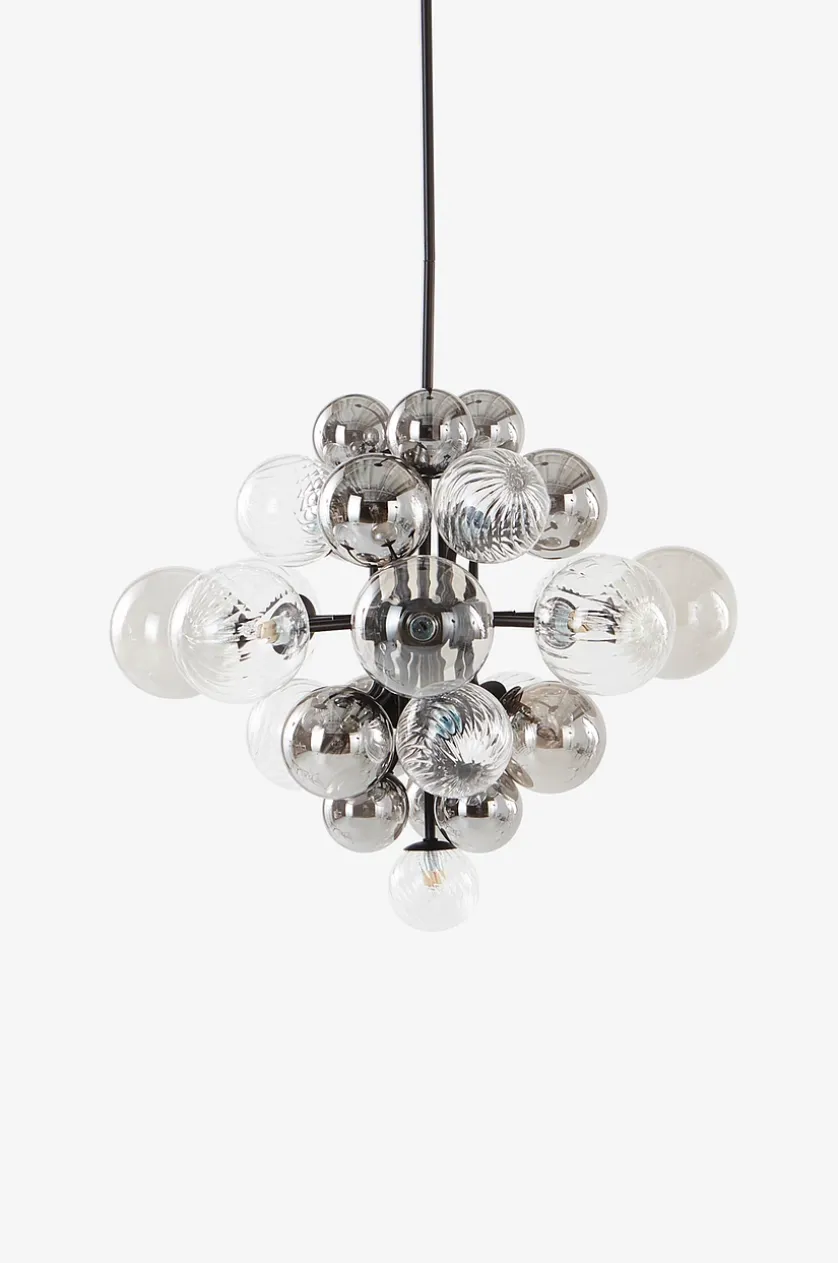 ELECTRA (Field Unset) loftlampe Ø 52 cm