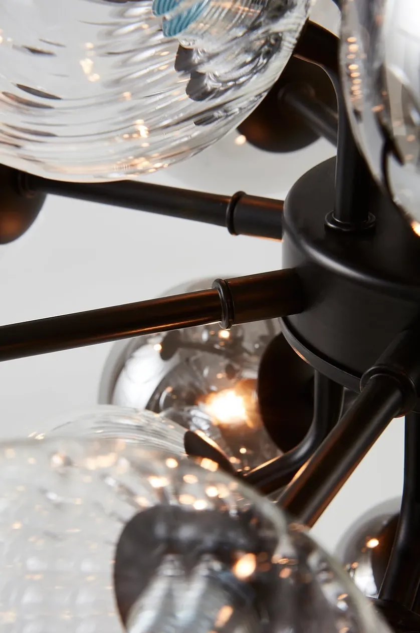 ELECTRA (Field Unset) loftlampe Ø 52 cm