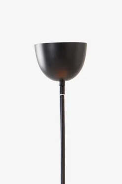 ELECTRA (Field Unset) loftlampe Ø 52 cm
