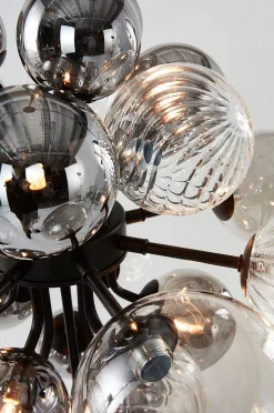 ELECTRA (Field Unset) loftlampe Ø 52 cm