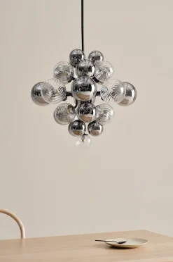 ELECTRA (Field Unset) loftlampe Ø 52 cm
