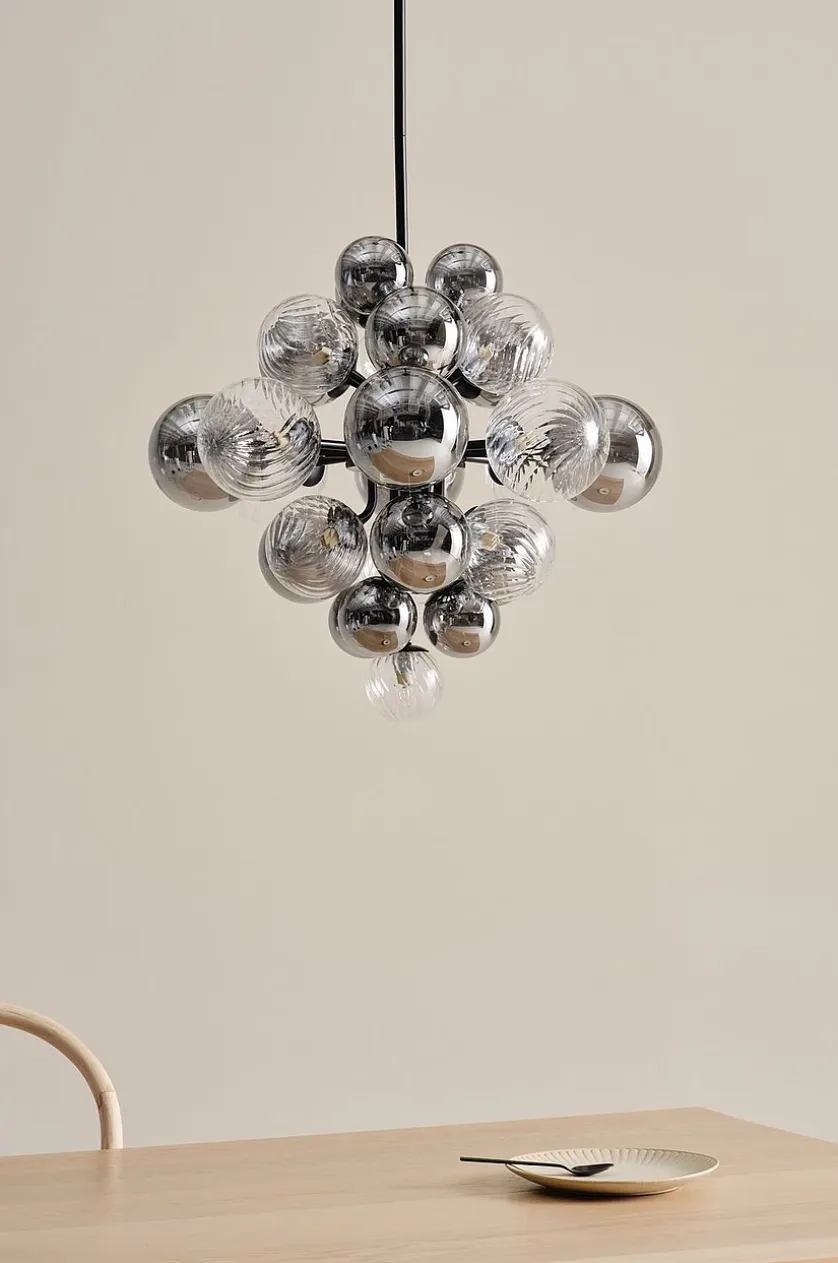 ELECTRA (Field Unset) loftlampe Ø 52 cm