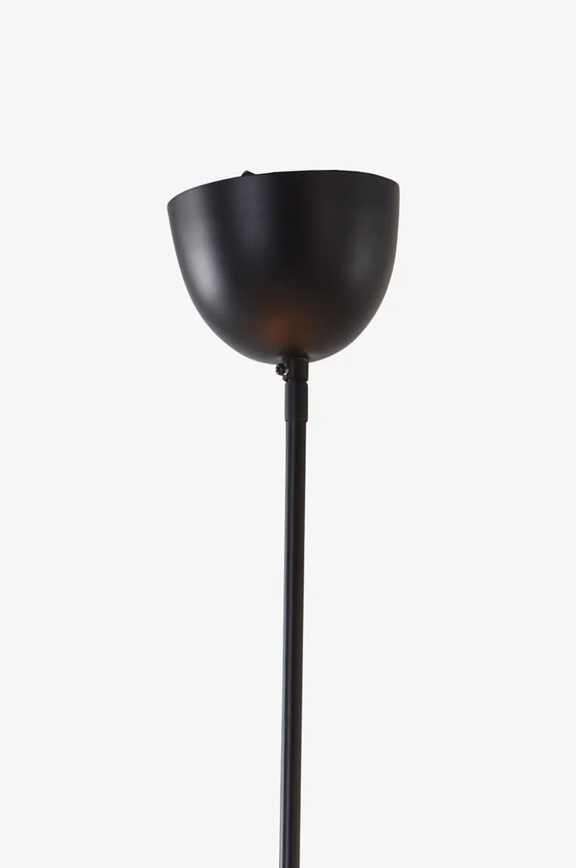 ELECTRA (Field Unset) loftlampe Ø 75 cm