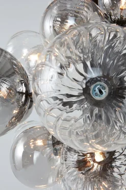 ELECTRA (Field Unset) loftlampe Ø 75 cm