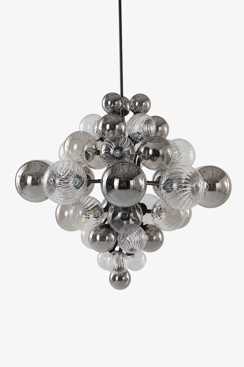 ELECTRA (Field Unset) loftlampe Ø 75 cm