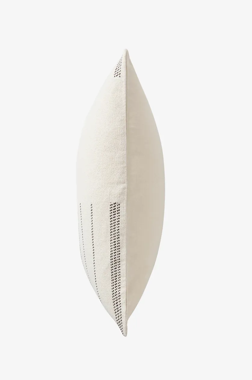 ELIN pudebetræk 60x40 cm