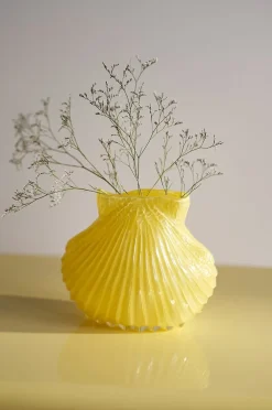 ELLERY vase