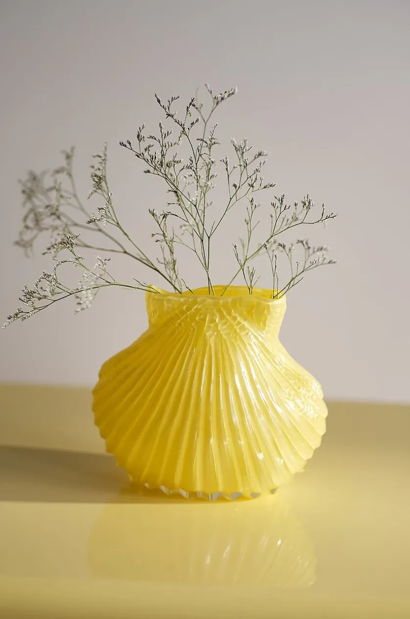 ELLERY vase