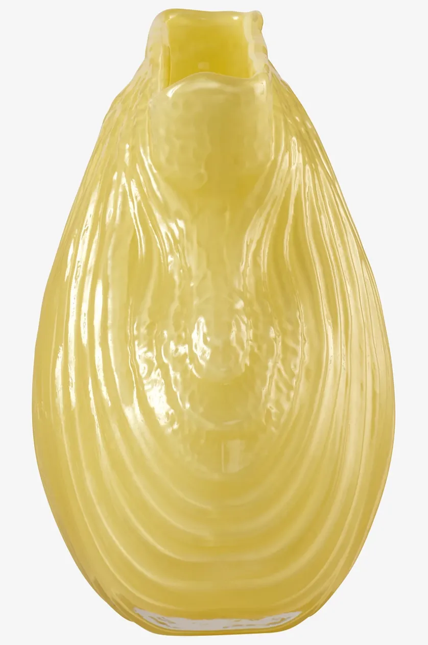 ELLERY vase