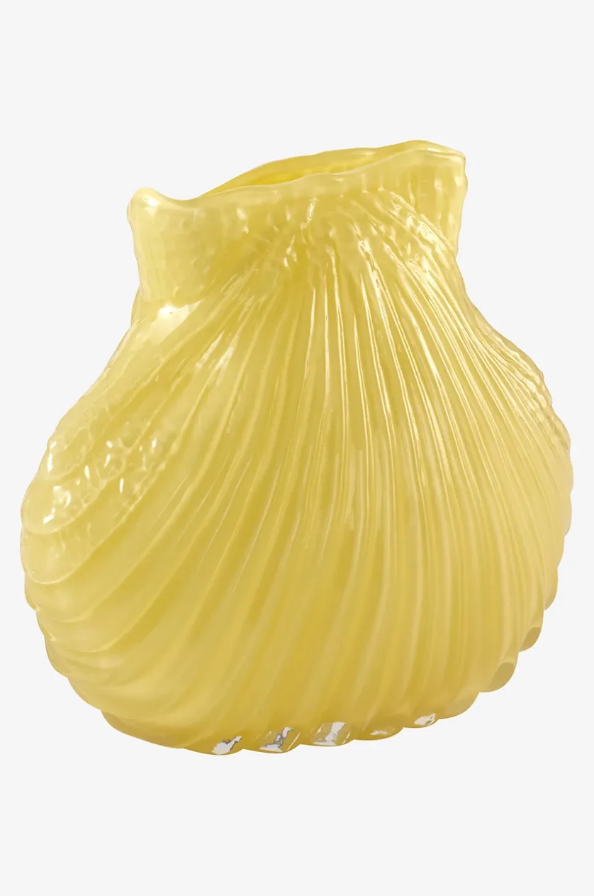 ELLERY vase