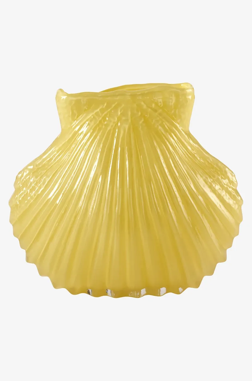 ELLERY vase