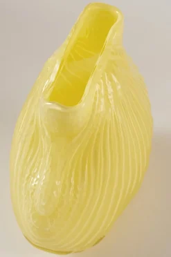 ELLERY vase