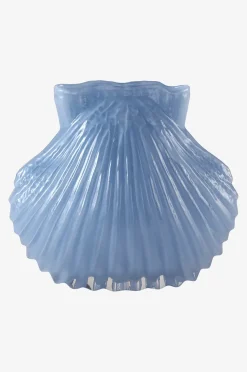 ELLERY vase