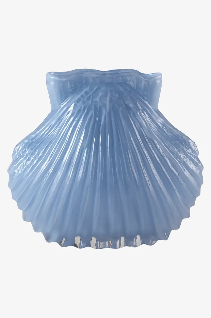 ELLERY vase