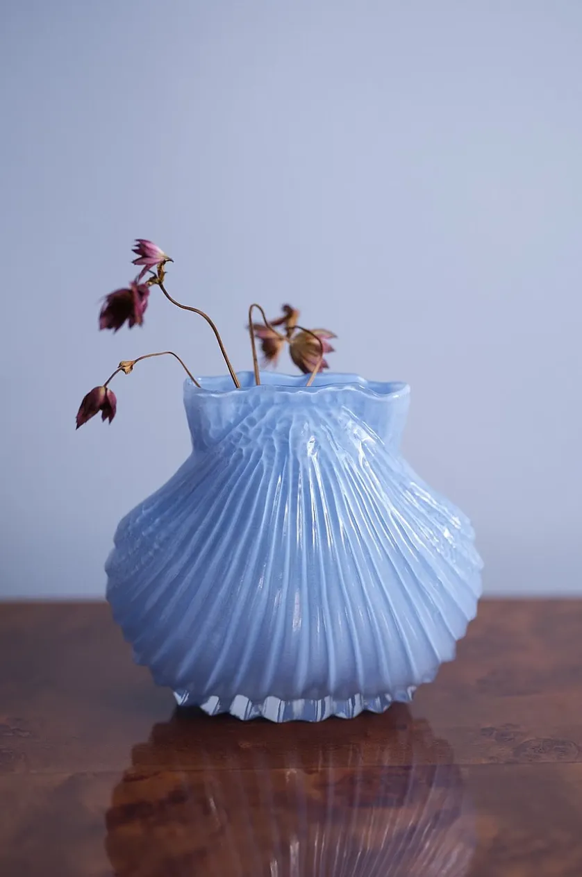 ELLERY vase