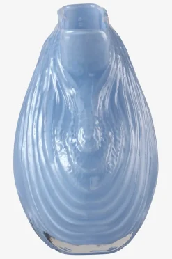 ELLERY vase